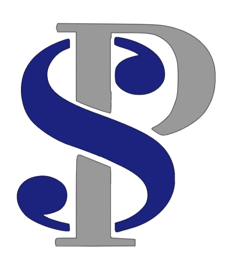 Left Logo